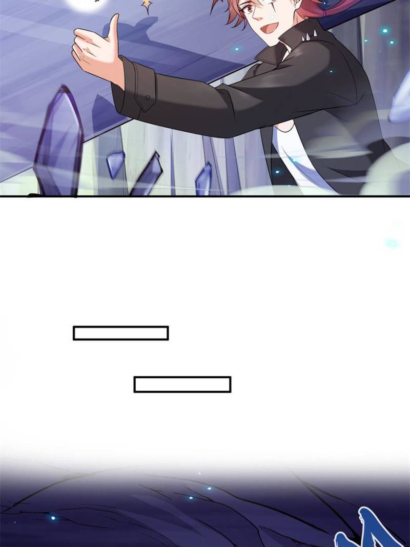 Page 48 of Chapter 616