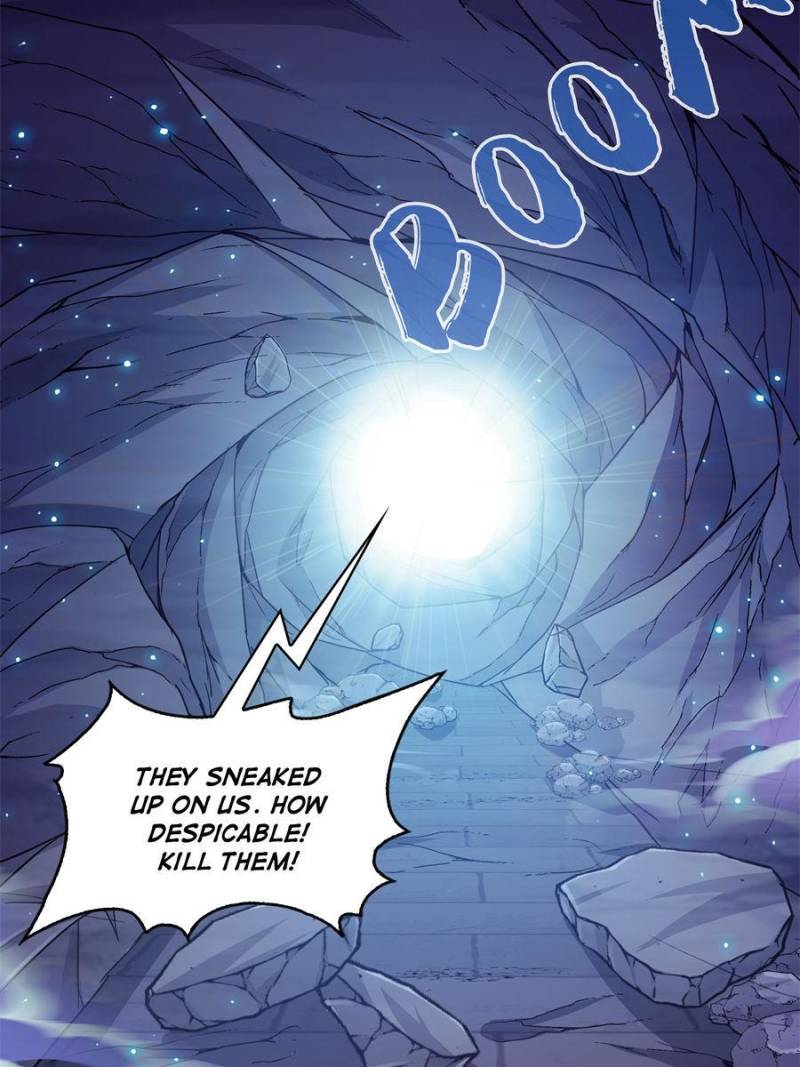 Page 49 of Chapter 616