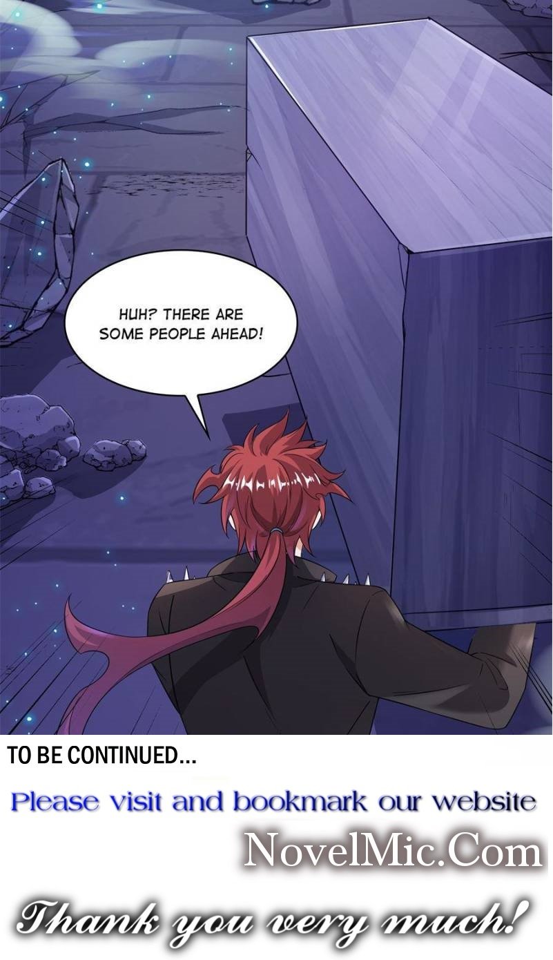 Page 50 of Chapter 616