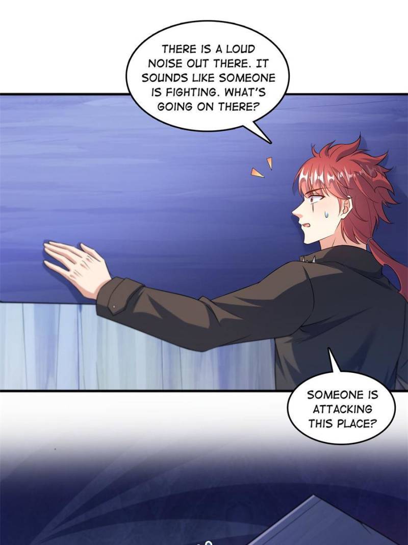 Page 3 of Chapter 617