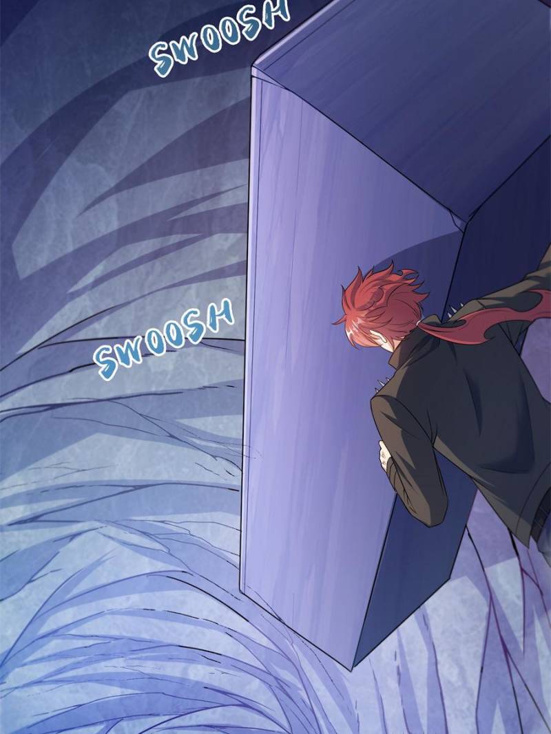Page 4 of Chapter 617