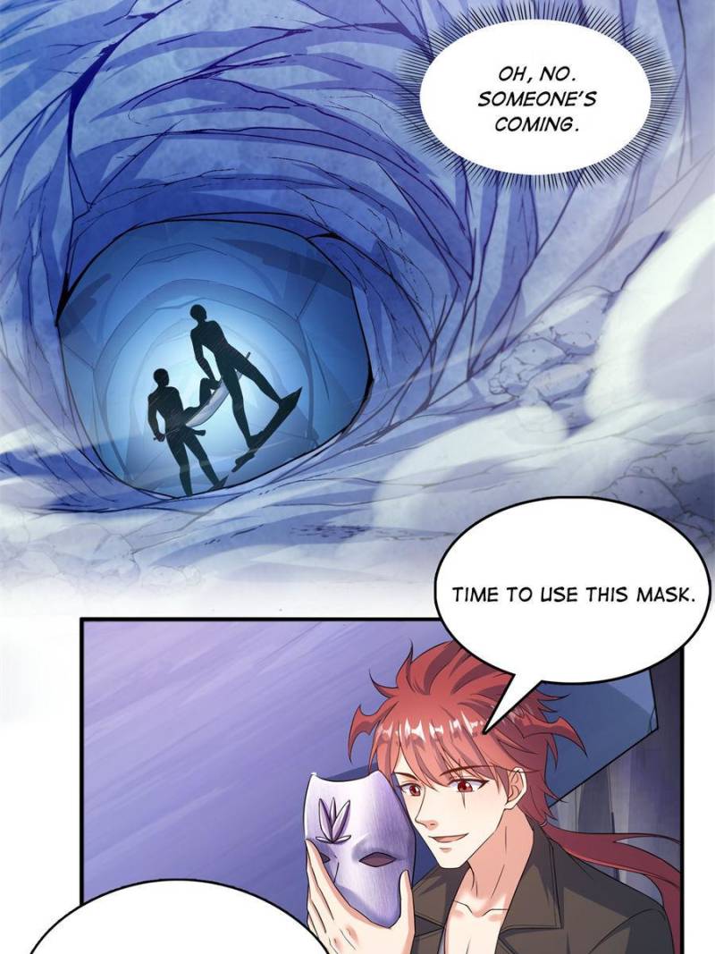 Page 5 of Chapter 617