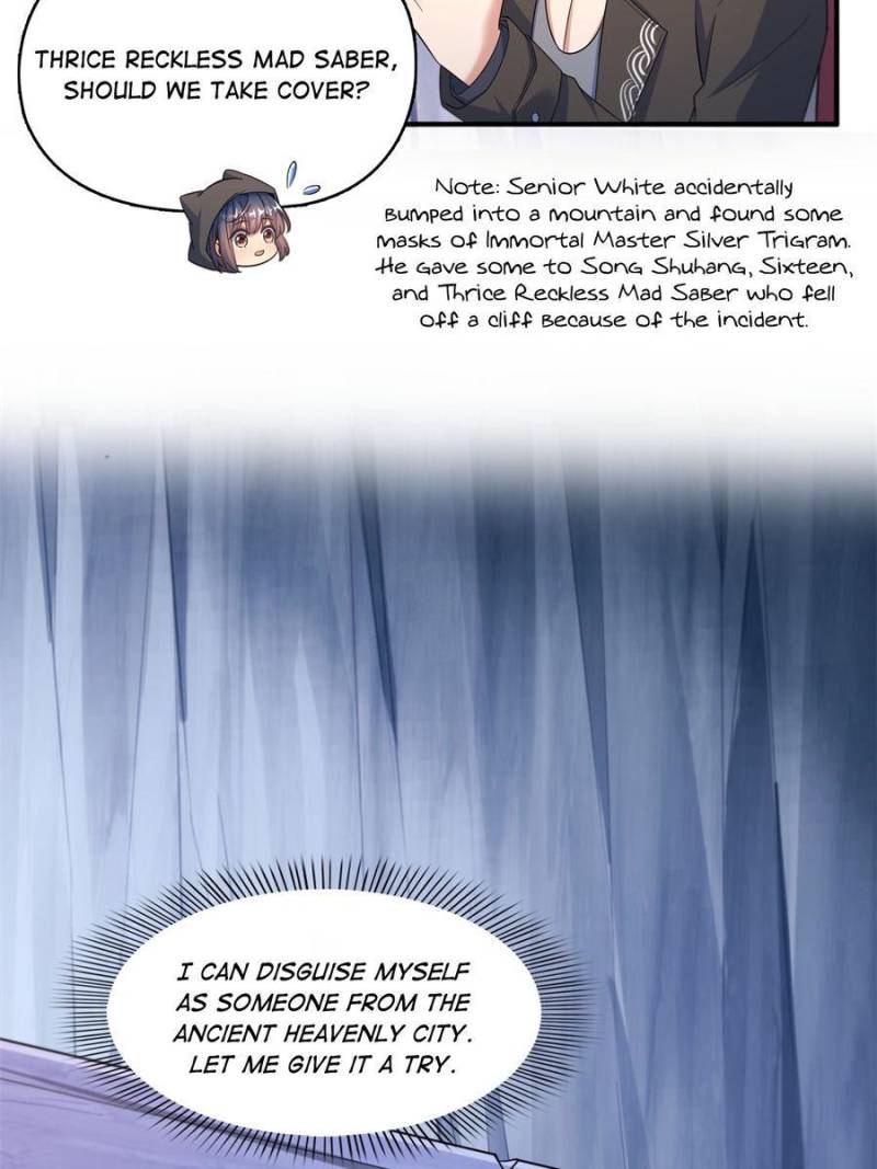 Page 6 of Chapter 617