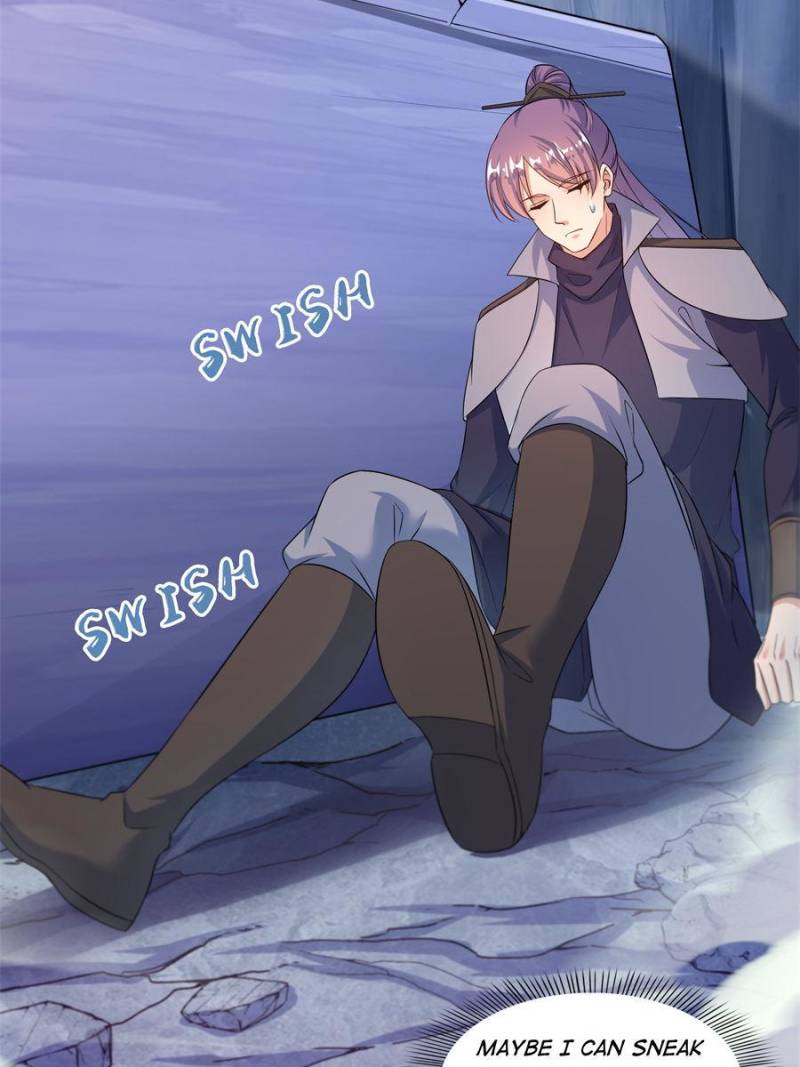 Page 7 of Chapter 617