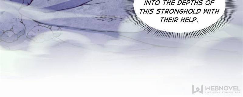 Page 8 of Chapter 617