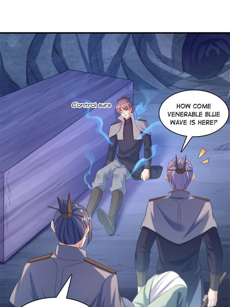 Page 9 of Chapter 617