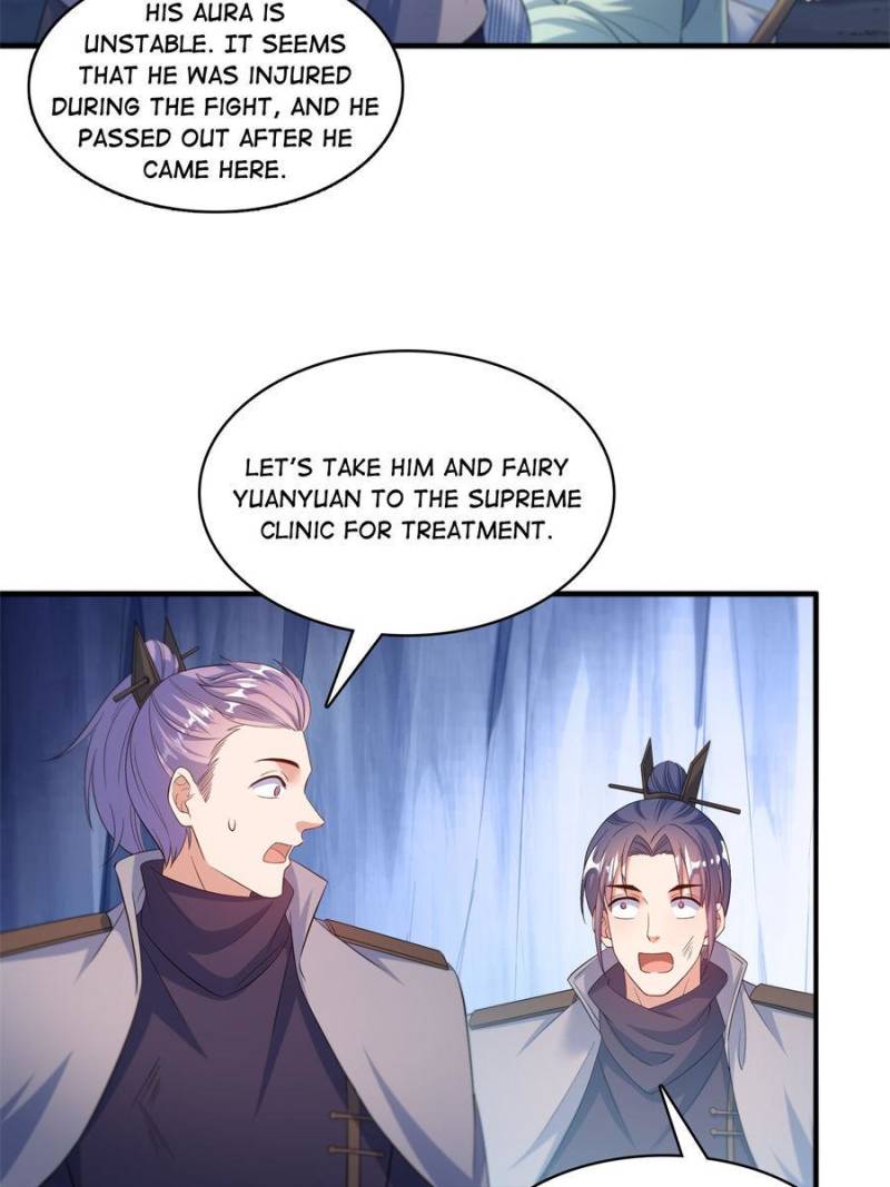Page 10 of Chapter 617
