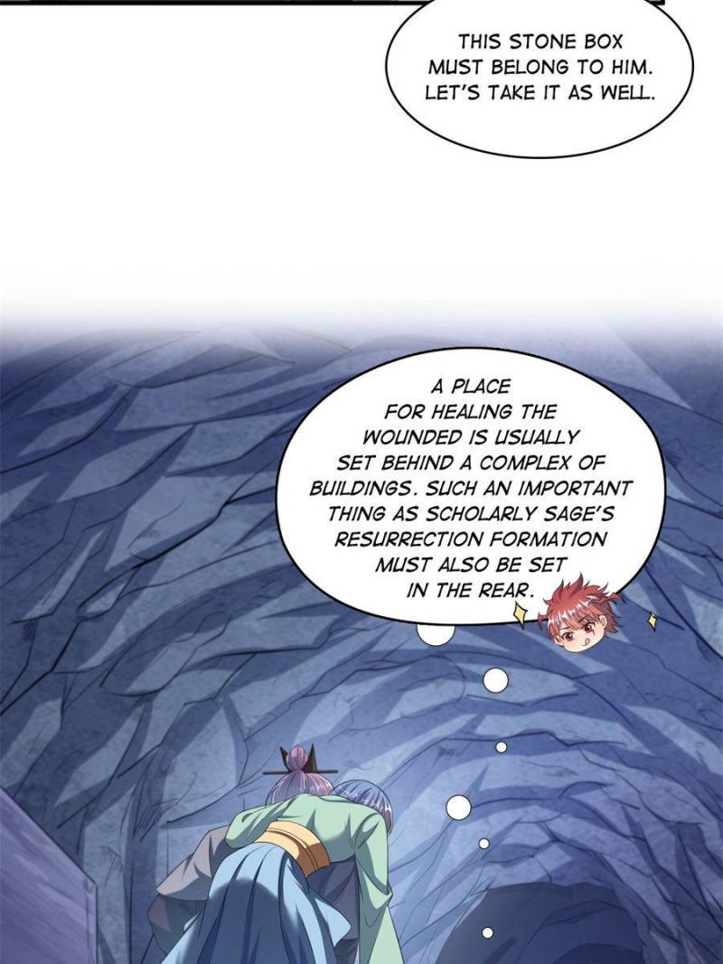 Page 11 of Chapter 617