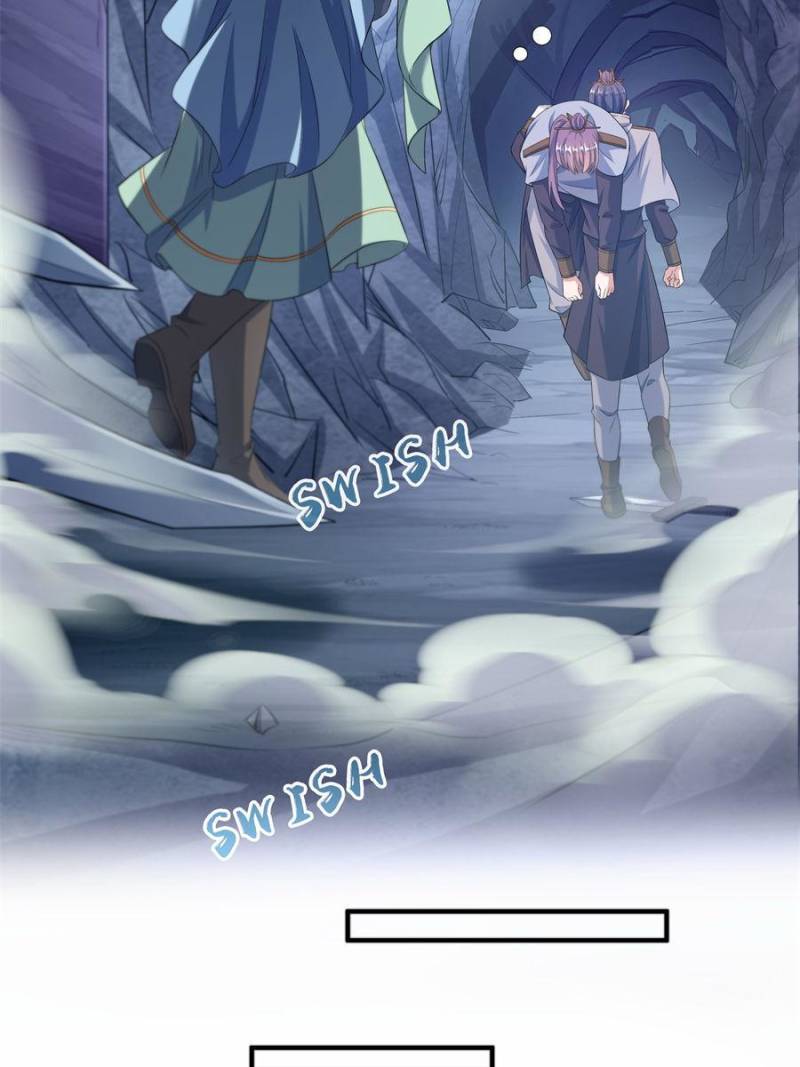 Page 12 of Chapter 617