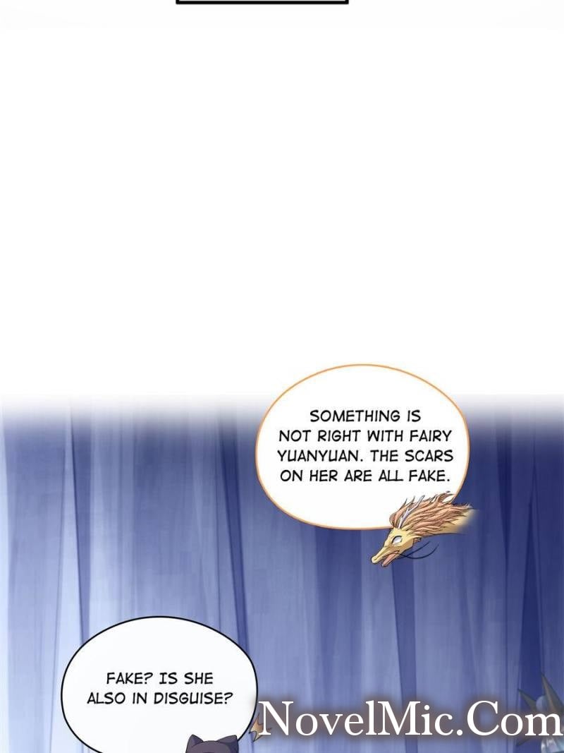 Page 13 of Chapter 617