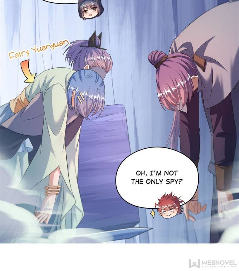Page 14 of Chapter 617