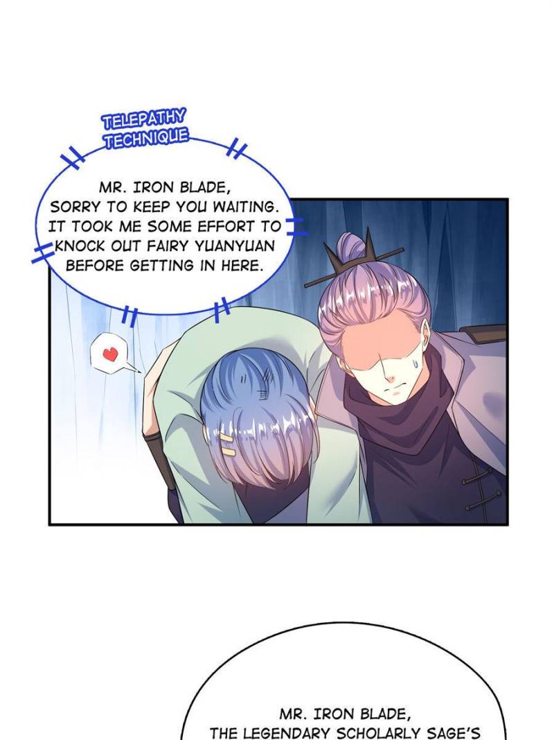 Page 15 of Chapter 617