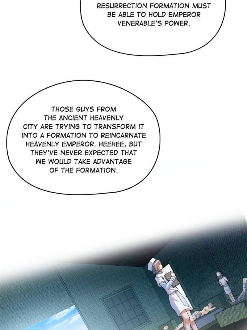 Page 16 of Chapter 617