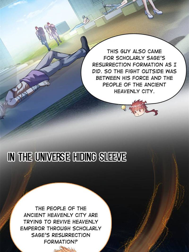 Page 17 of Chapter 617