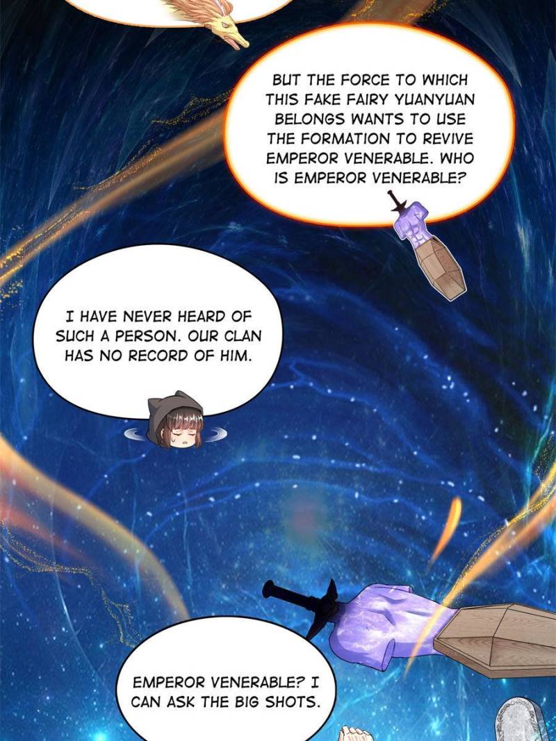 Page 18 of Chapter 617