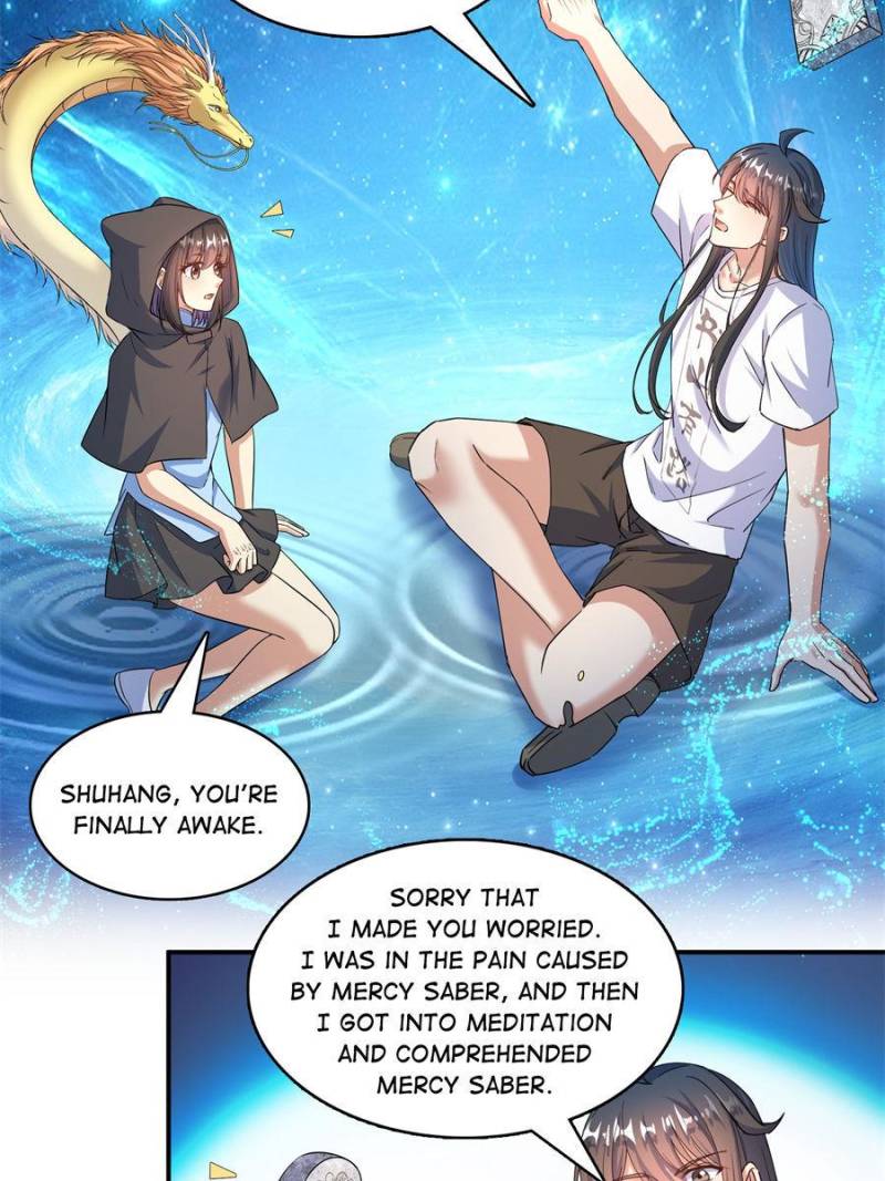 Page 19 of Chapter 617