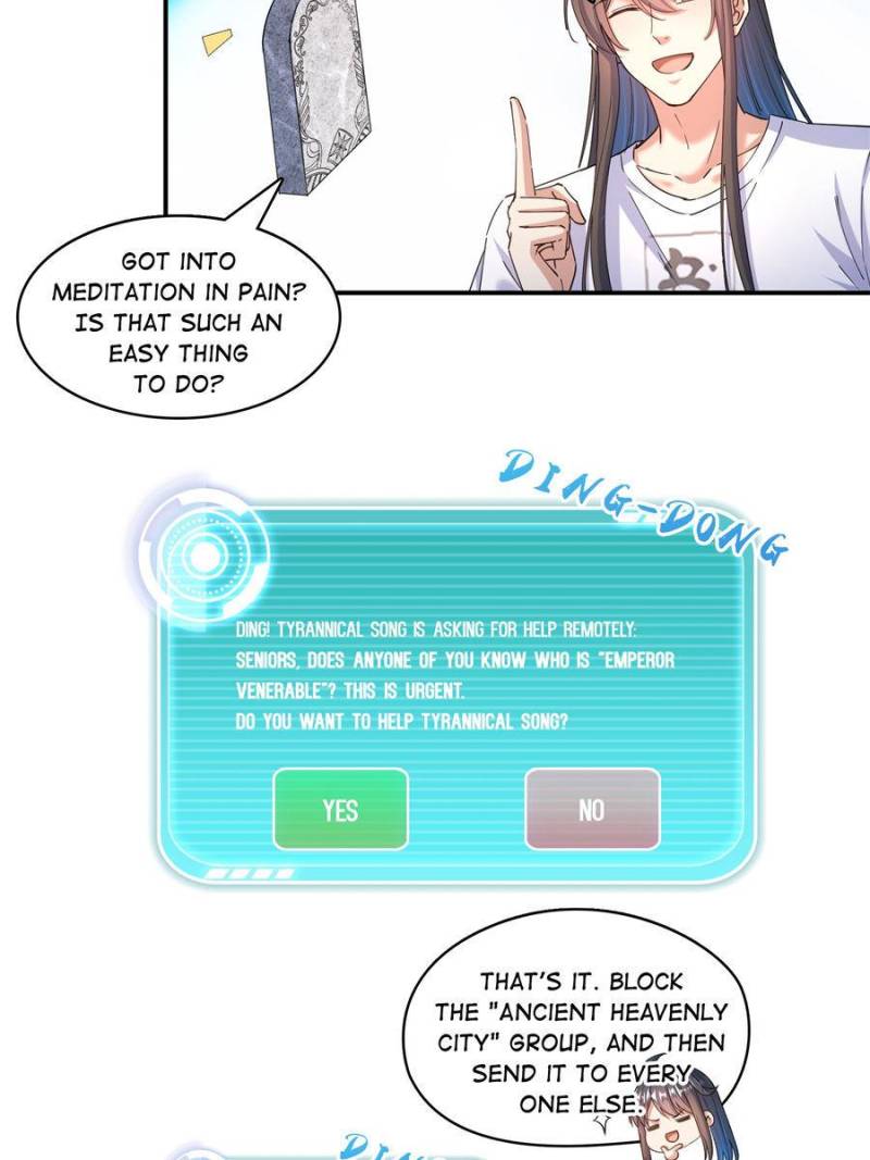 Page 20 of Chapter 617