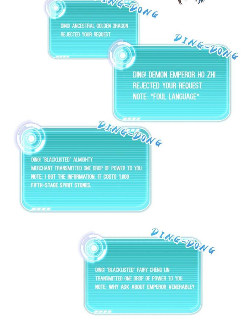 Page 21 of Chapter 617
