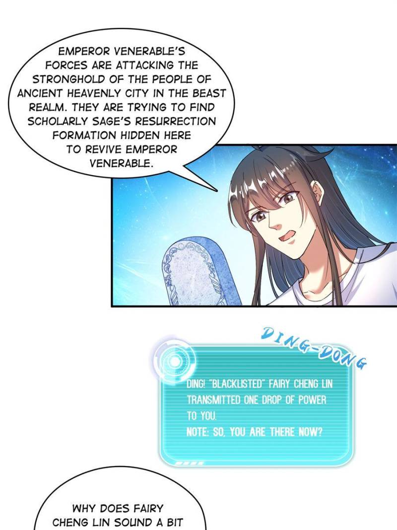 Page 23 of Chapter 617