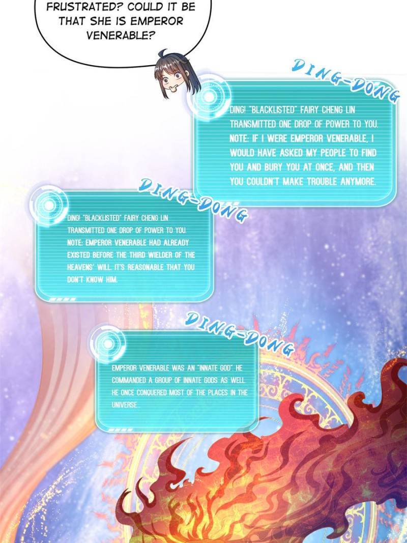 Page 24 of Chapter 617