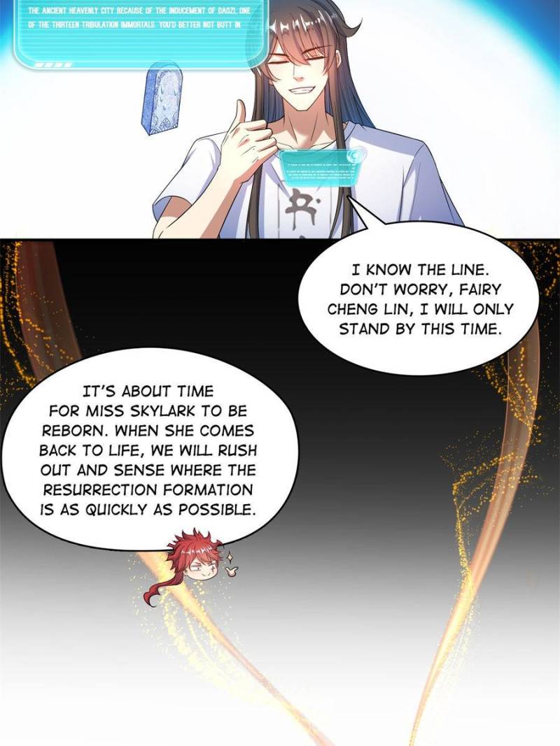 Page 26 of Chapter 617
