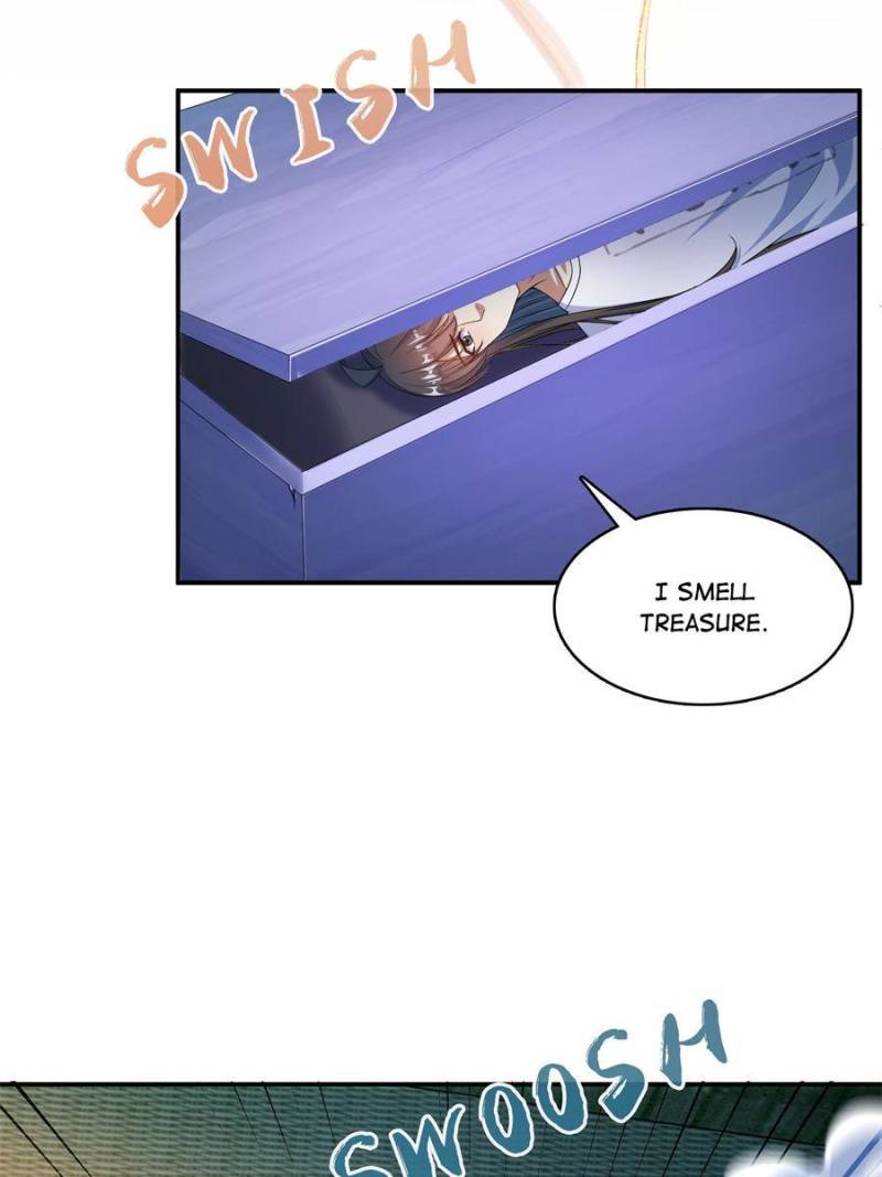 Page 27 of Chapter 617