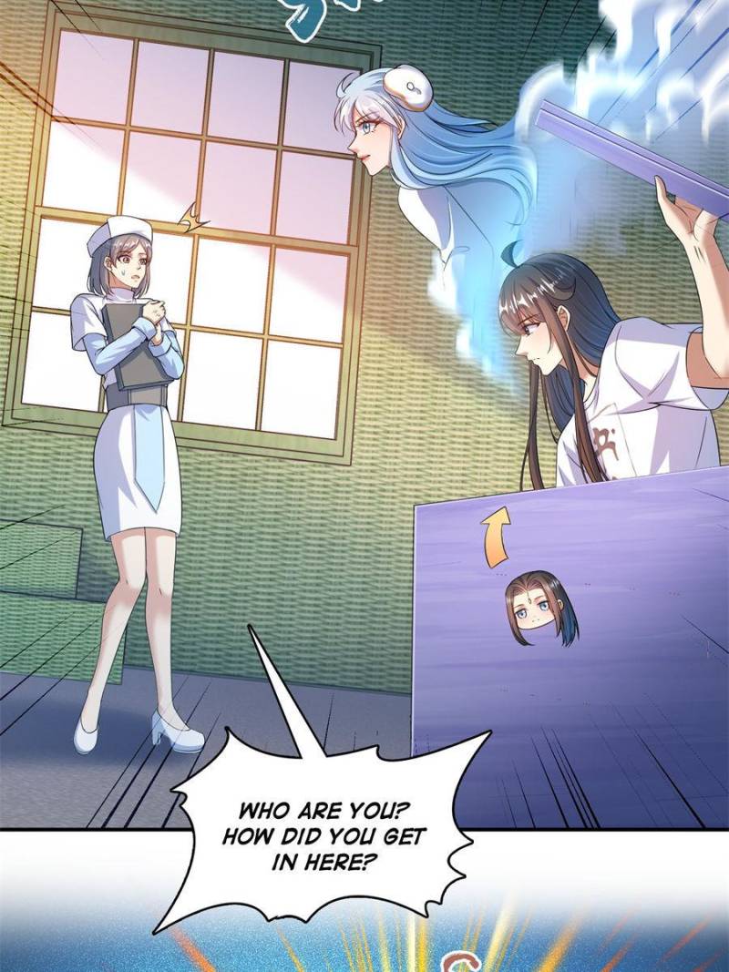 Page 28 of Chapter 617