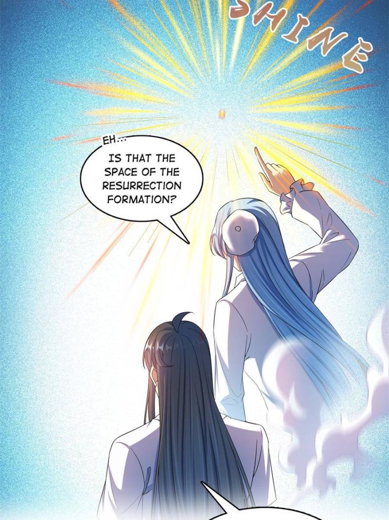 Page 29 of Chapter 617