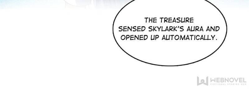 Page 30 of Chapter 617