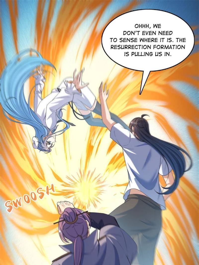 Page 31 of Chapter 617