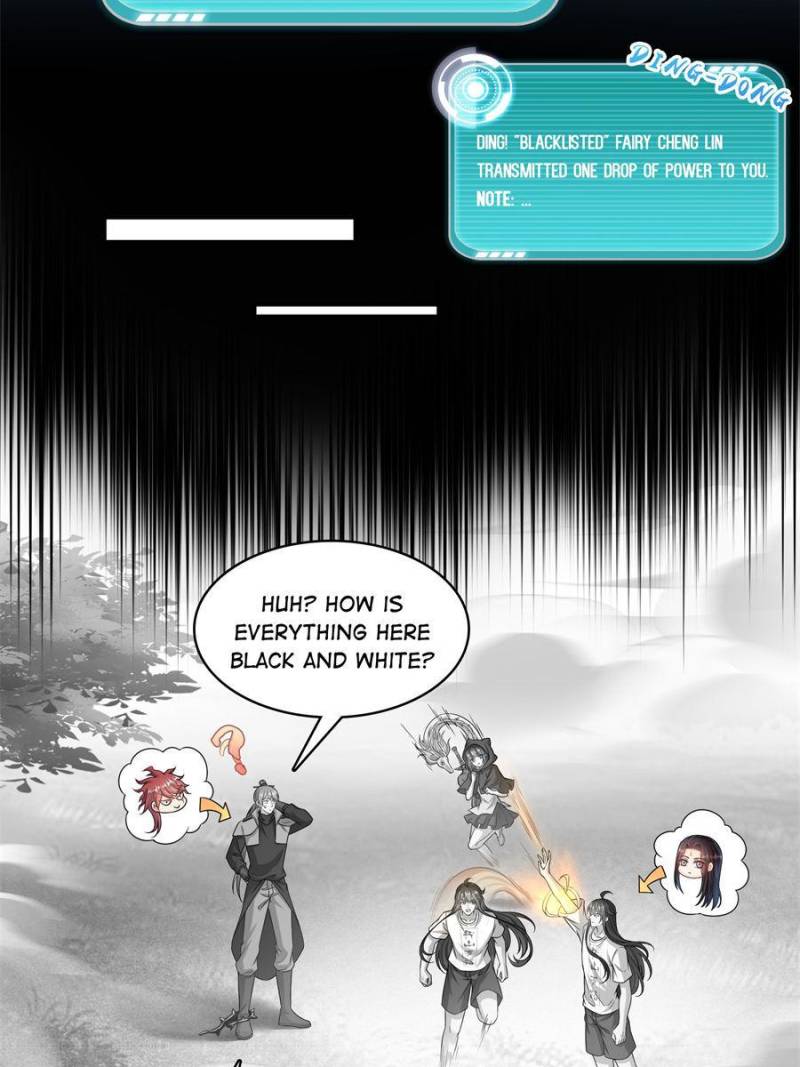 Page 33 of Chapter 617