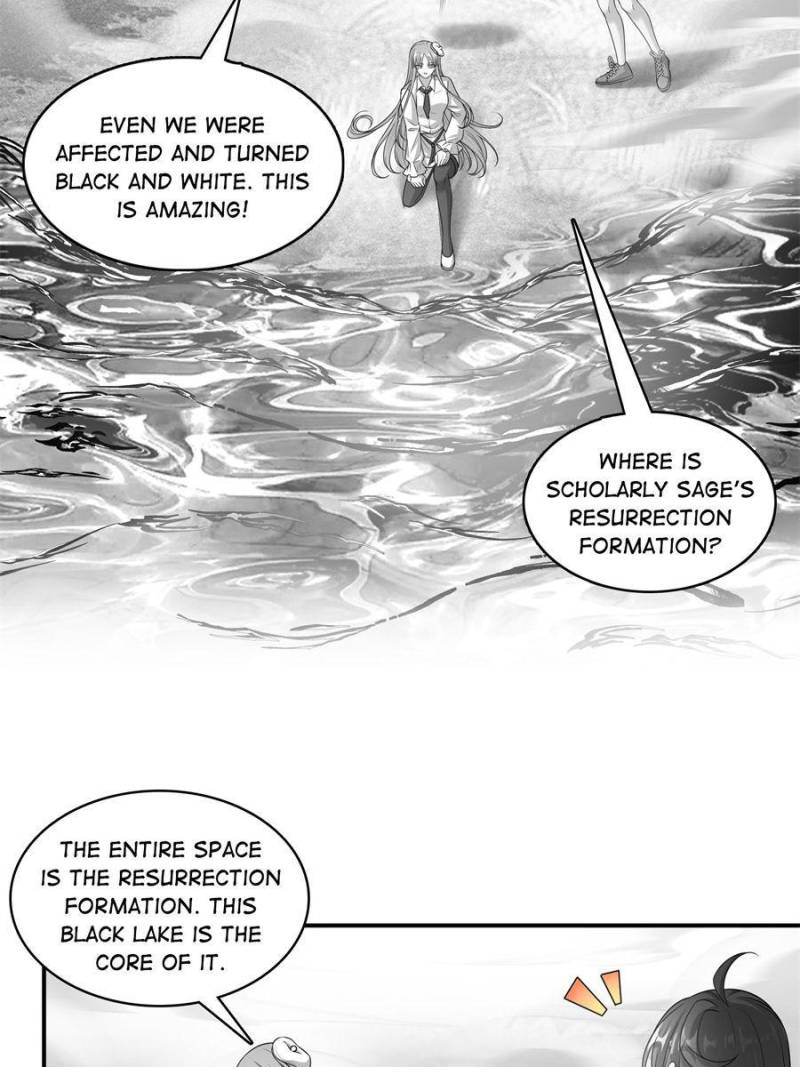 Page 34 of Chapter 617