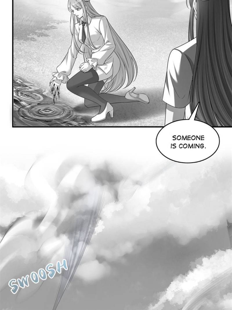Page 35 of Chapter 617