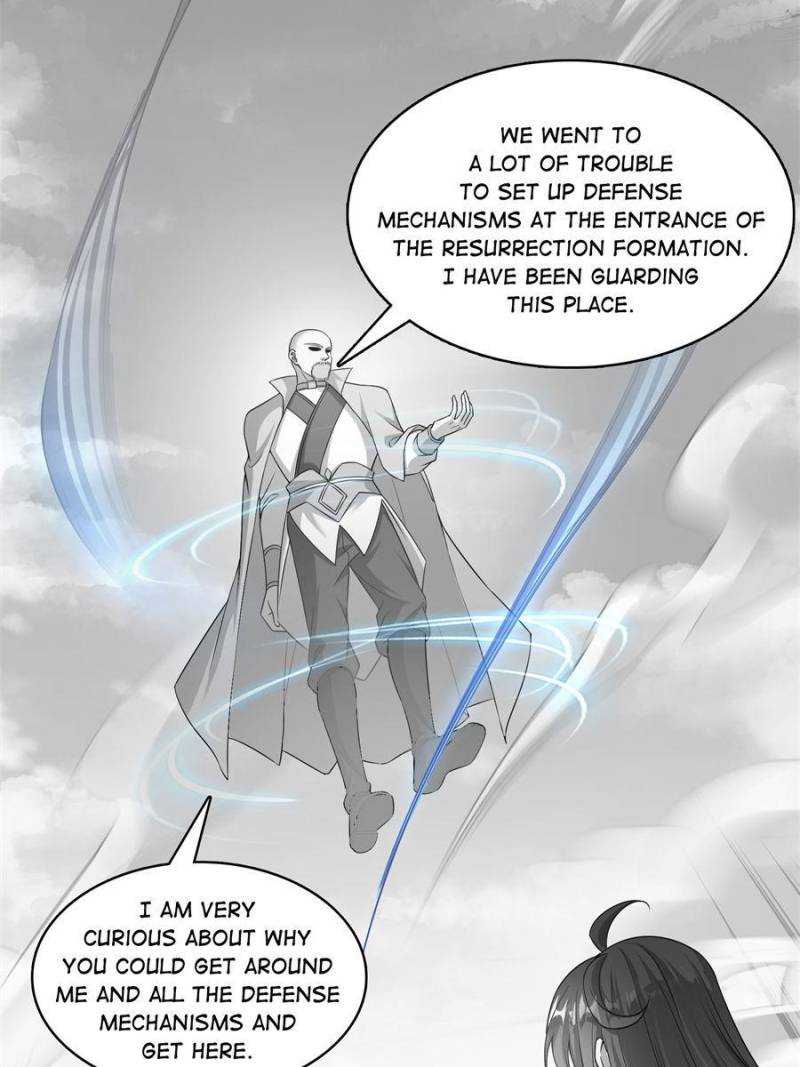 Page 36 of Chapter 617