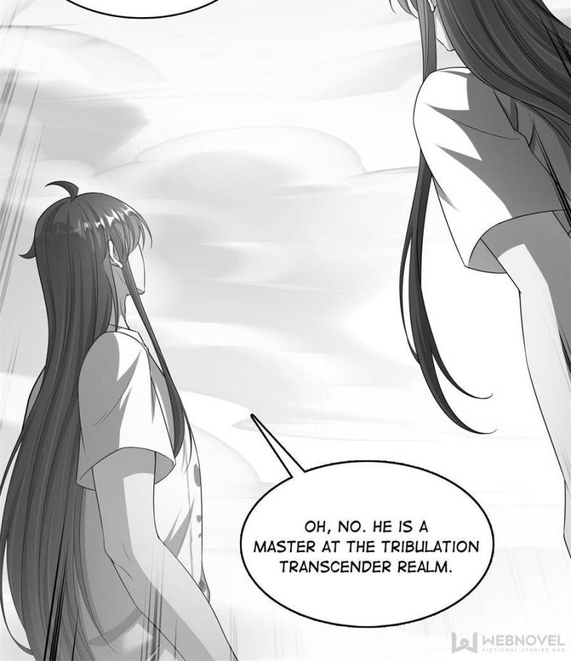Page 37 of Chapter 617