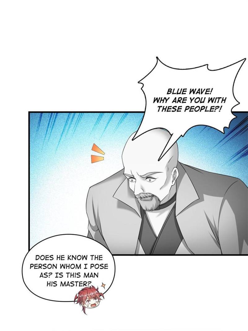 Page 38 of Chapter 617