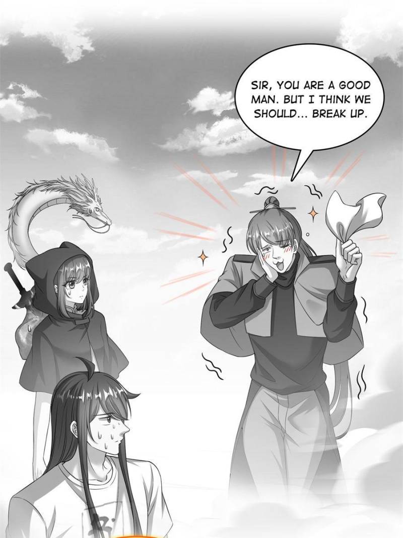 Page 39 of Chapter 617