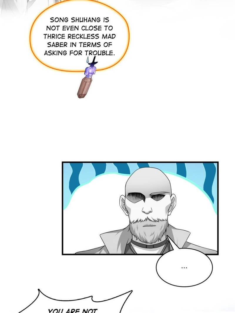 Page 40 of Chapter 617