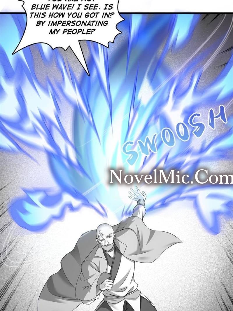 Page 41 of Chapter 617