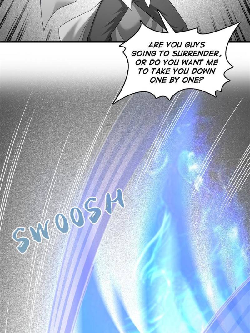 Page 42 of Chapter 617