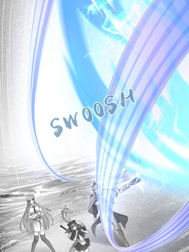 Page 43 of Chapter 617