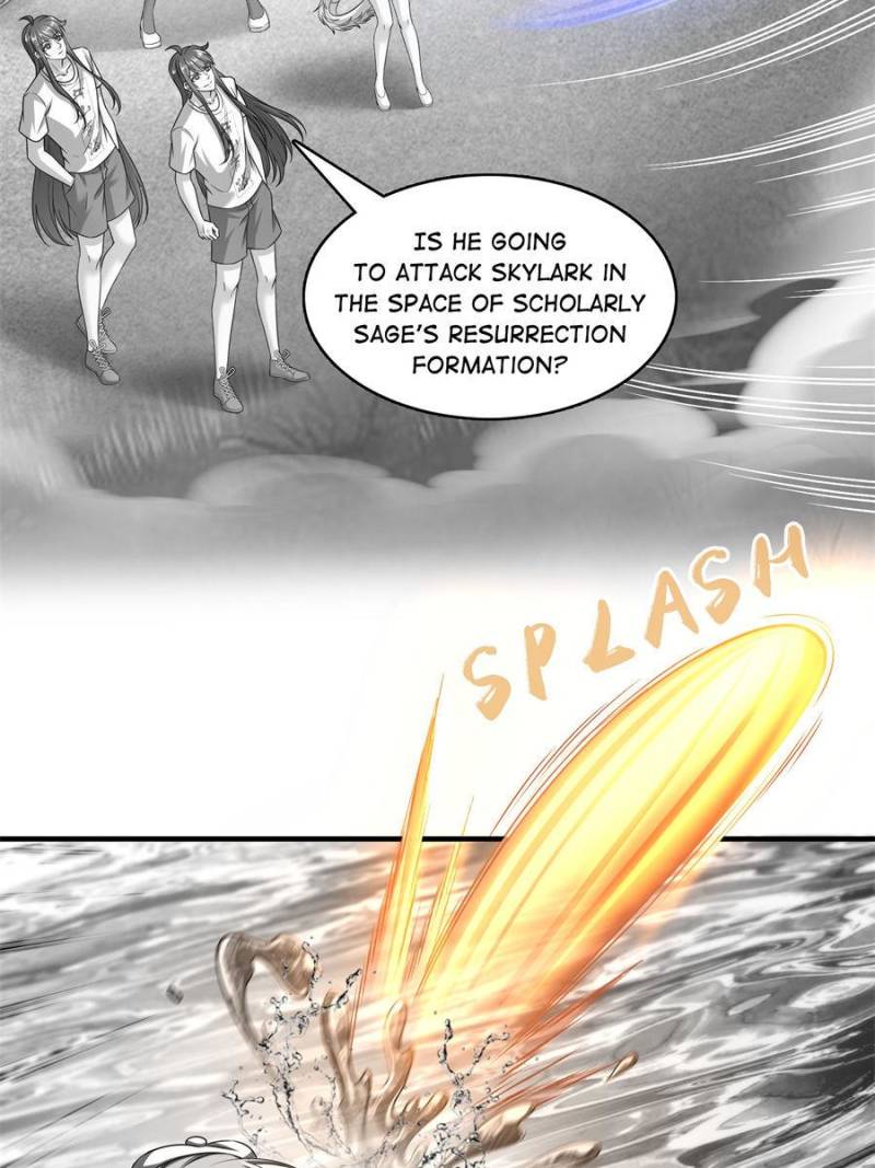 Page 44 of Chapter 617