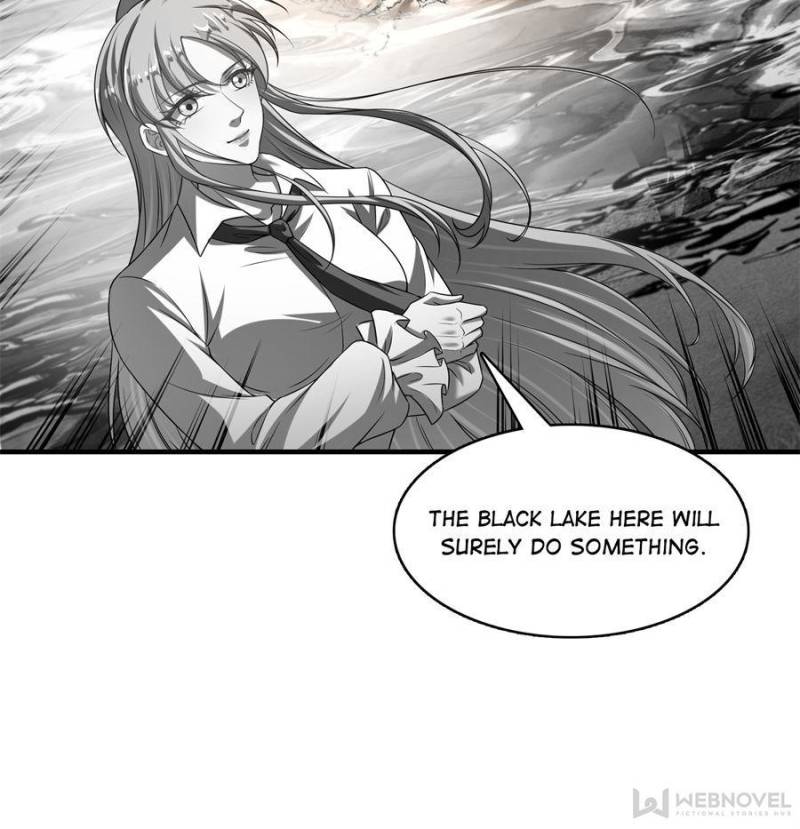 Page 45 of Chapter 617