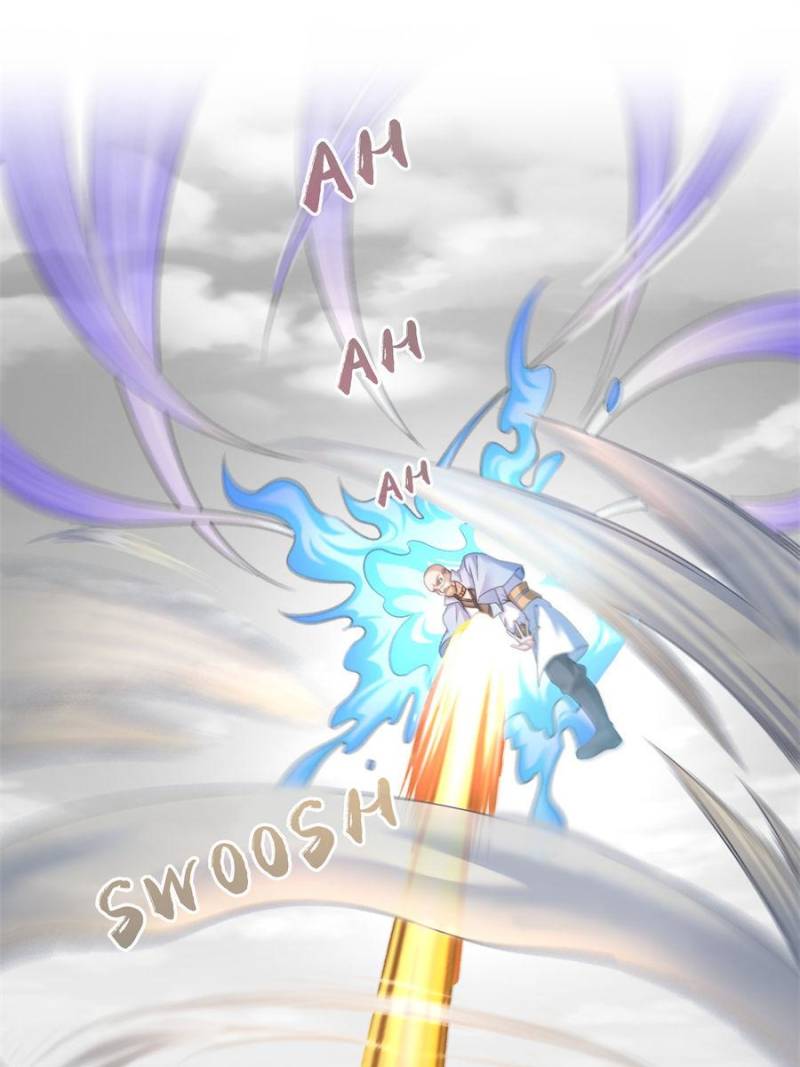 Page 46 of Chapter 617