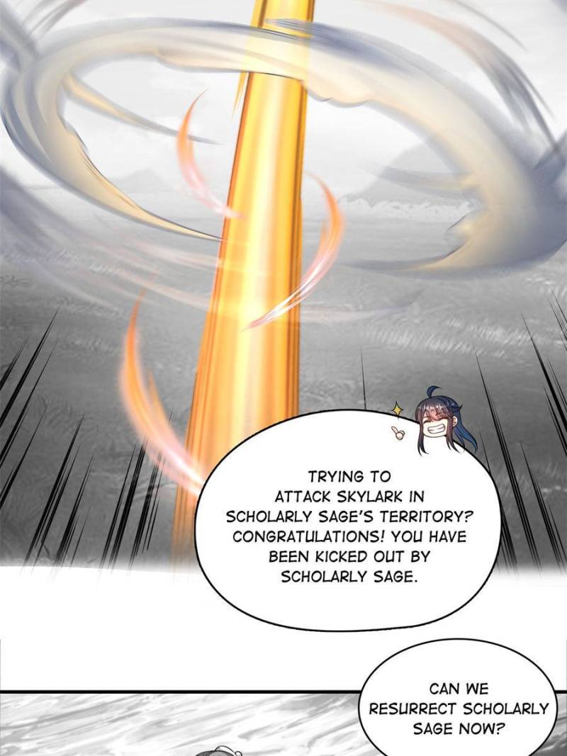 Page 47 of Chapter 617