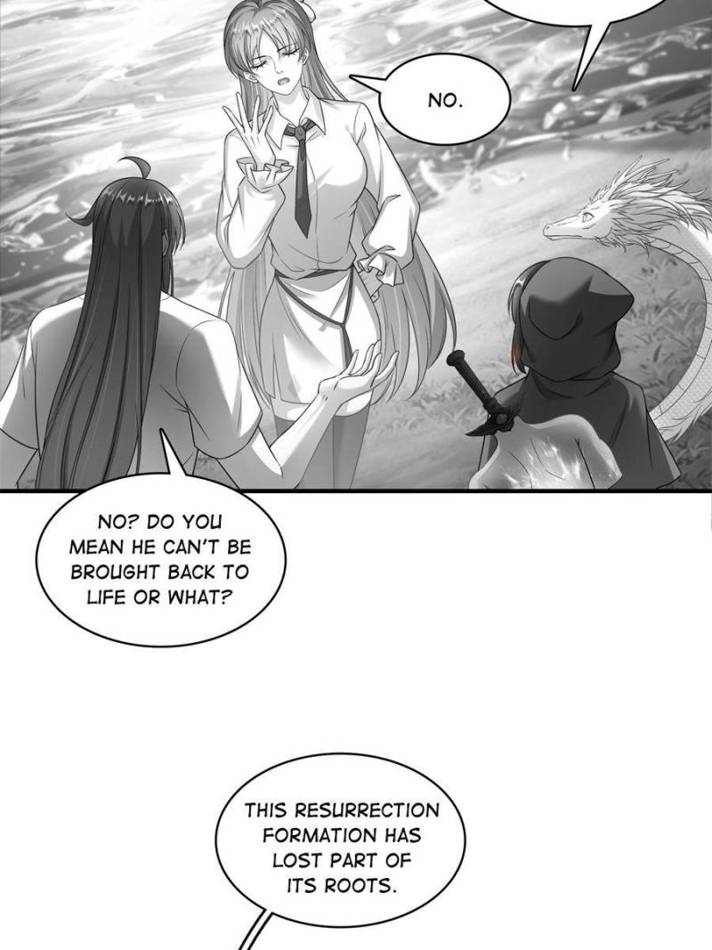 Page 48 of Chapter 617