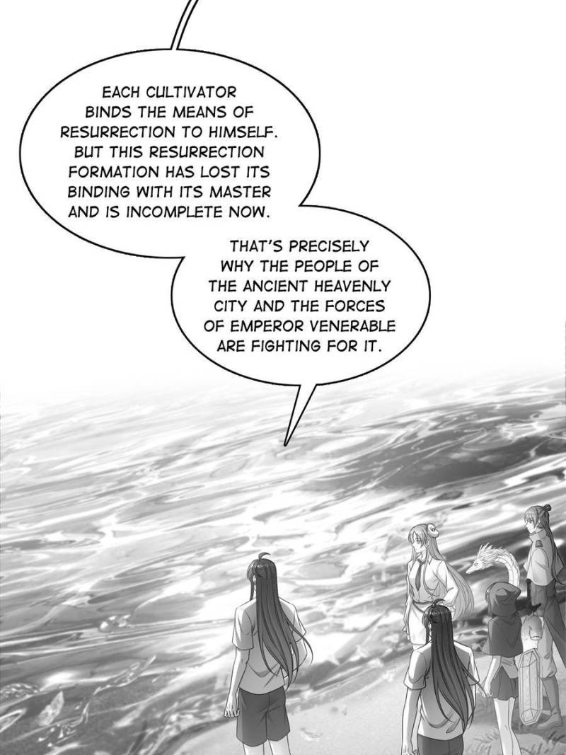 Page 49 of Chapter 617