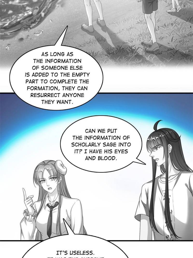 Page 50 of Chapter 617