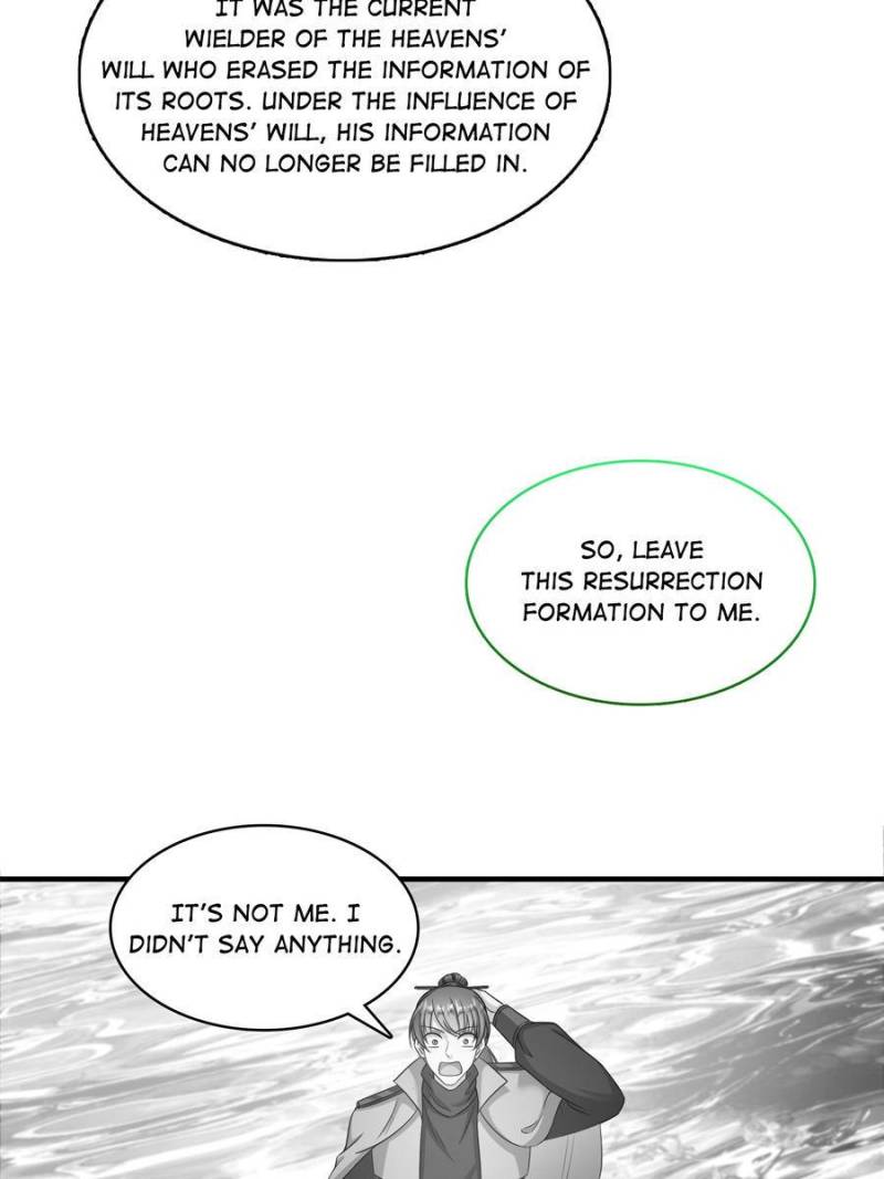 Page 51 of Chapter 617