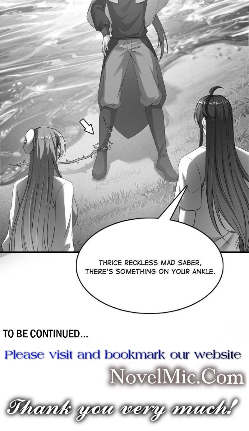 Page 52 of Chapter 617